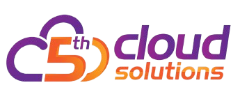 5thcloudsolutions